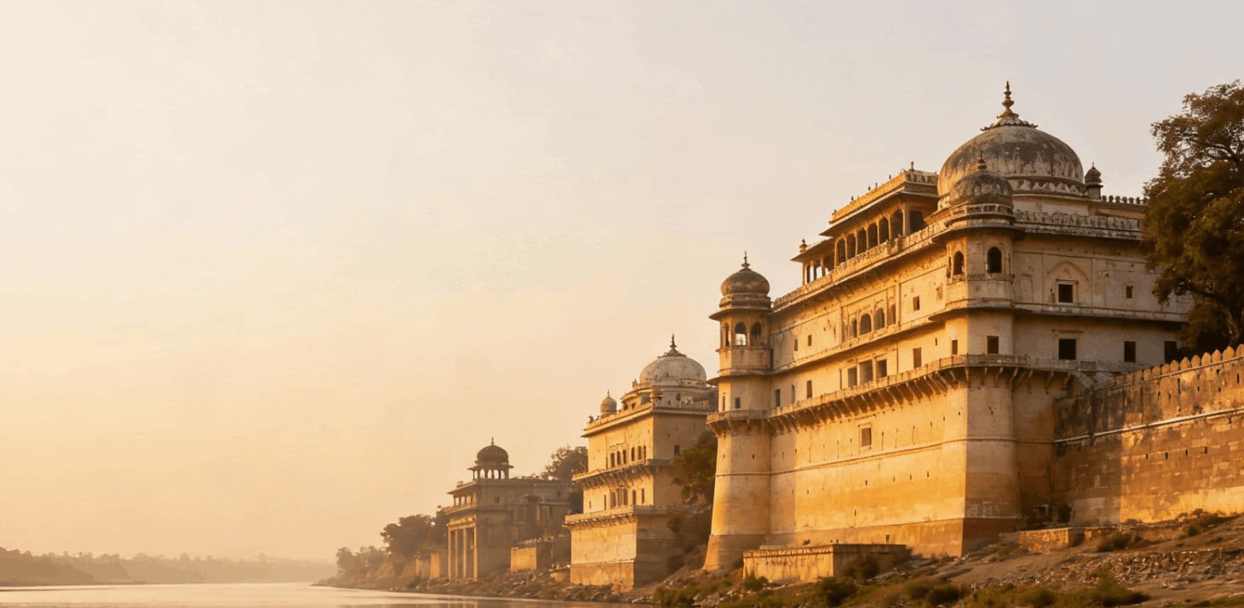 Kota - The Education City