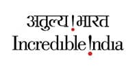 Incredible Tourism logo