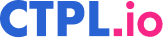 CTPL logo