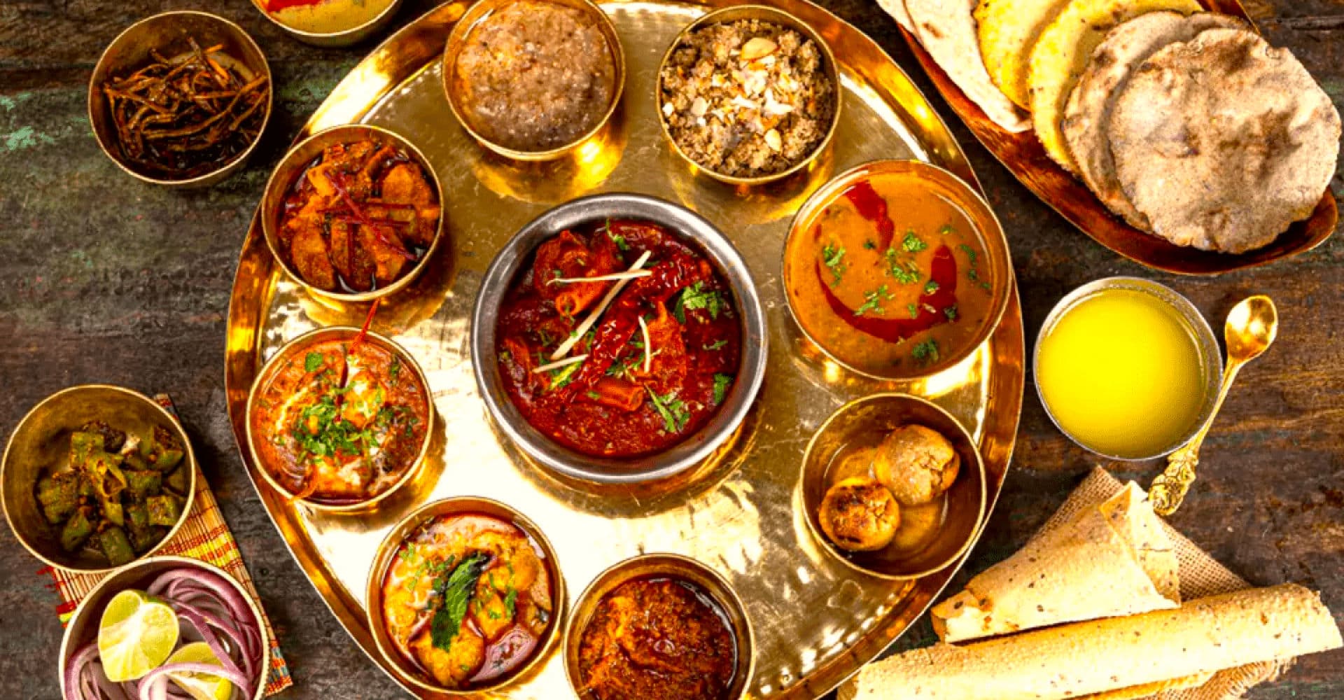 rajasthani-cuisine-royal-kitchens-india