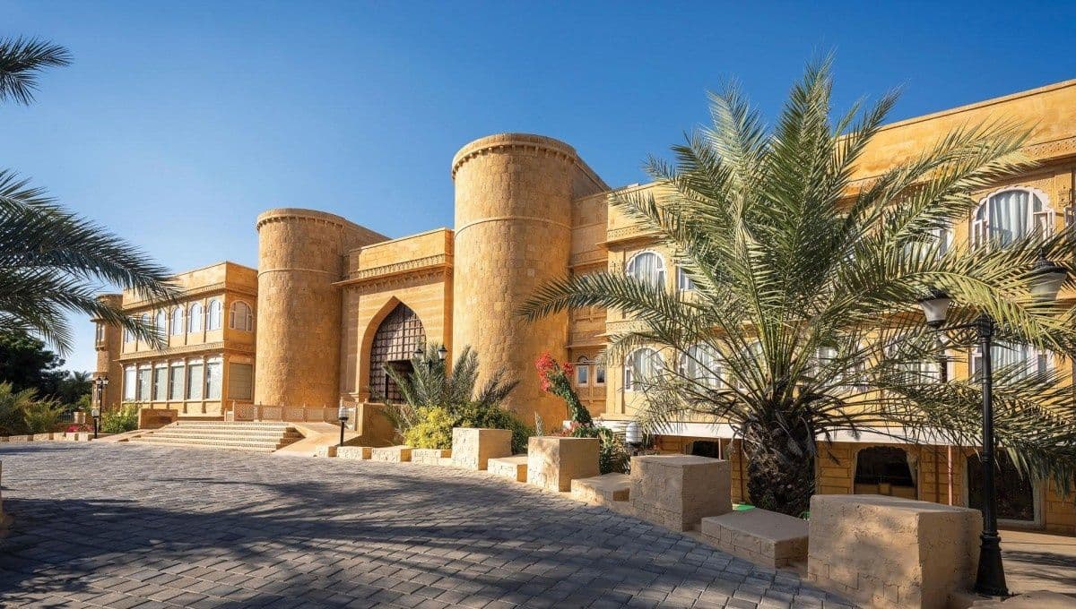 Tour Image Touring Image