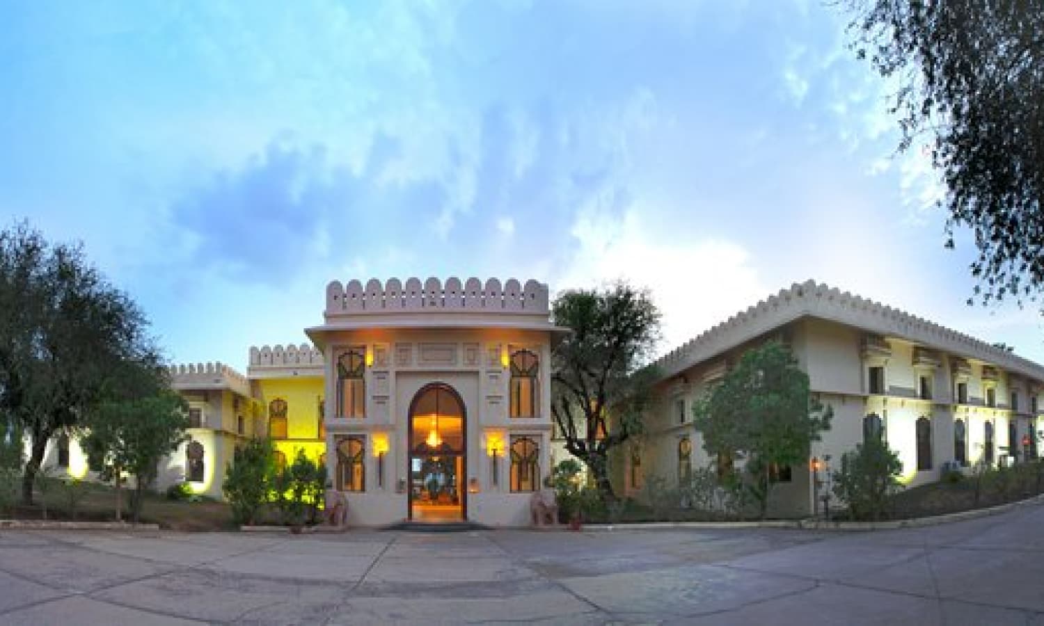 Mandawa Day Trip Rajasthan Heritage Haveli Tour Mandawa Day Trip Rajasthan