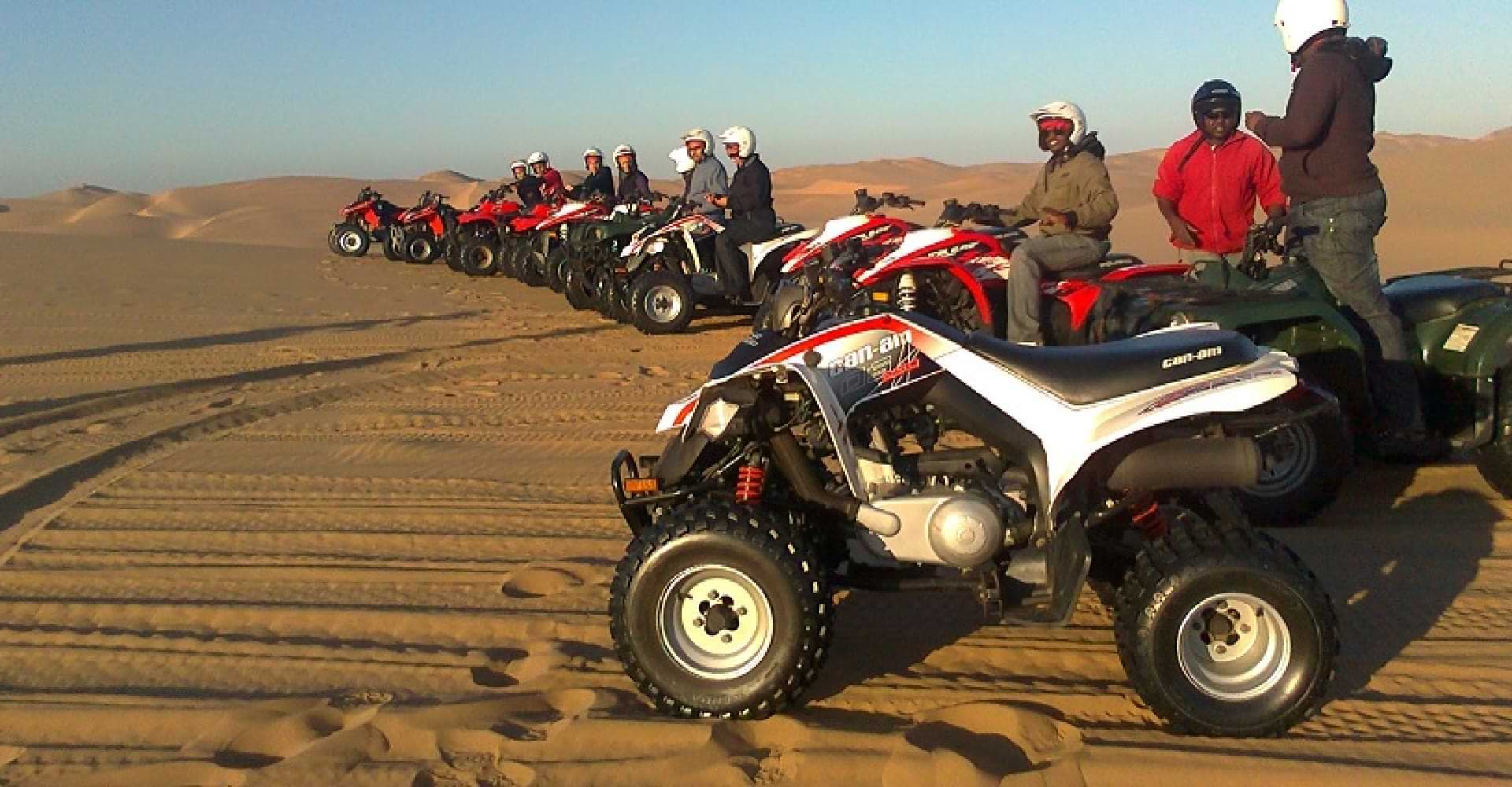 03 Days Jodhpur Jaisalmer Desert Tour Package 03 Days Jodhpur Jaisalmer Desert Tour