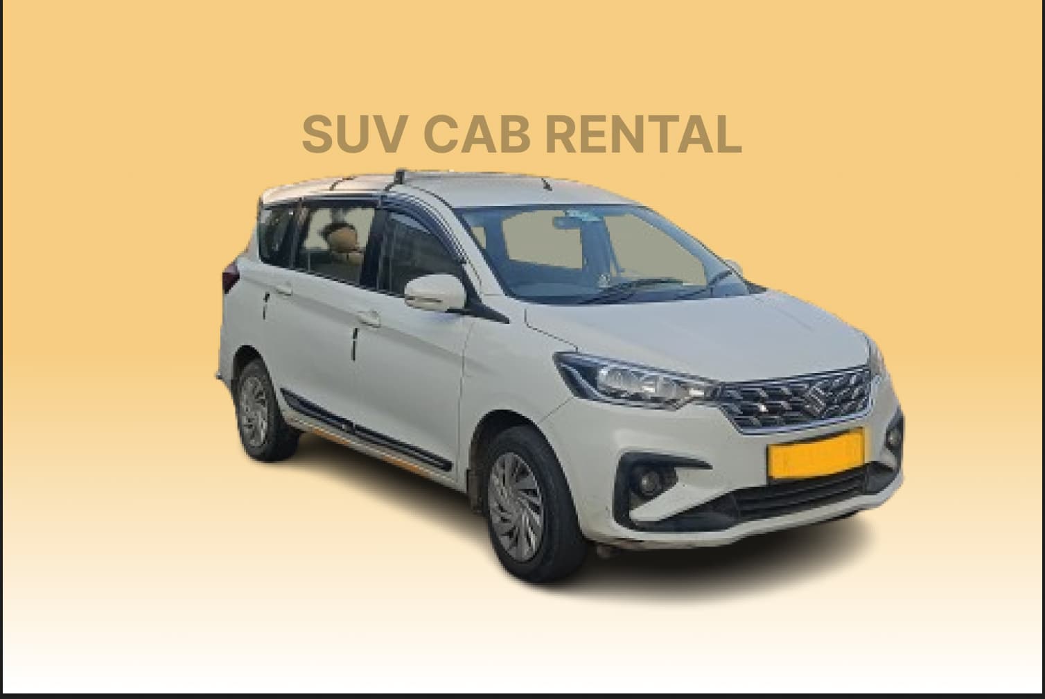 Maruti Ertiga SUV Cab Rental in Jaipur Maruti Ertiga Cab Jaipur