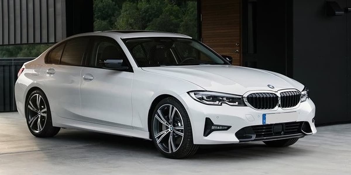 BMW Luxury Cab Rental Service in Jaipur BMW Cab Rental in Jaipur