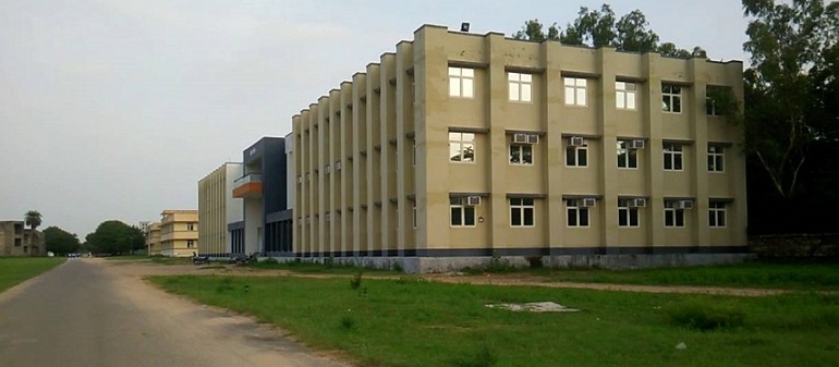 banasthali img