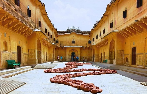 nahargarh fort img