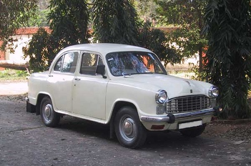 ambassador car img