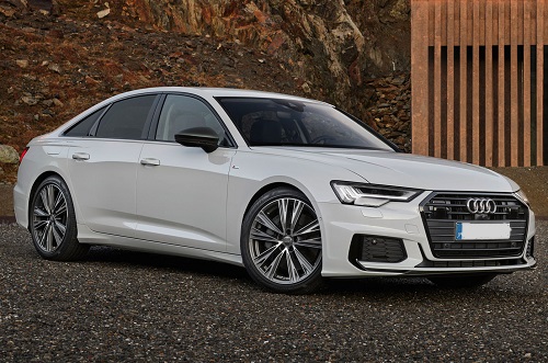 audi car img