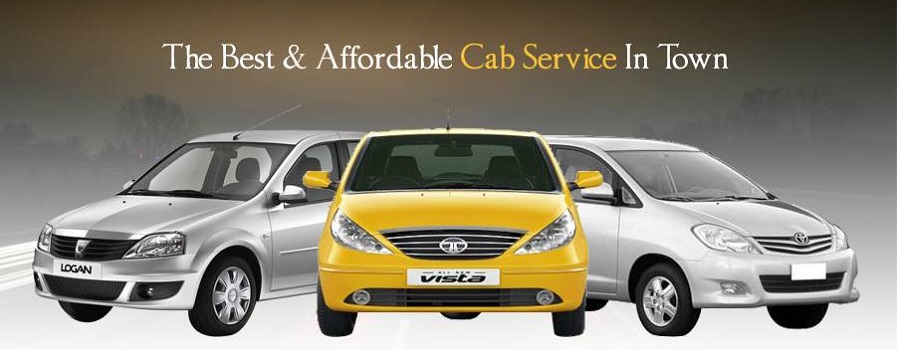 Jaipur Taxi Service Cheapest Car Rental Car Hire In Jaipur