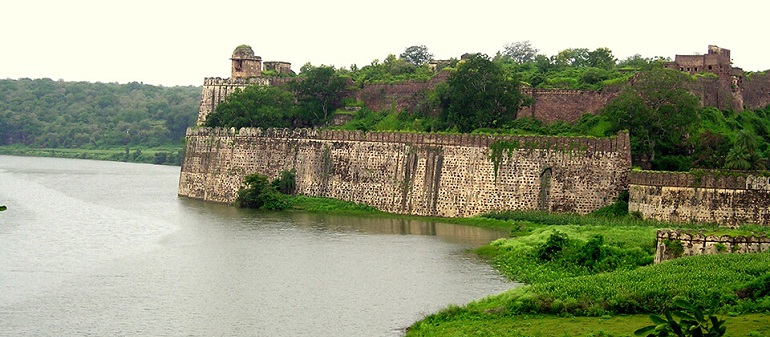 baran img