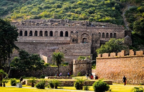 bhangarh img