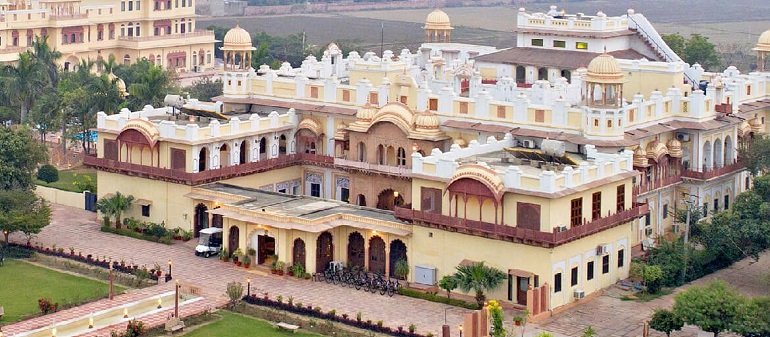 bharatpur img