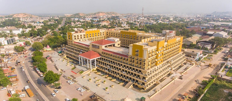 bhiwadi img