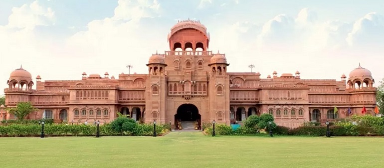 bikaner img