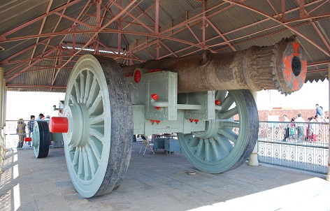 jaigarh fort img