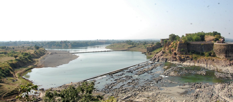 jhalawar img