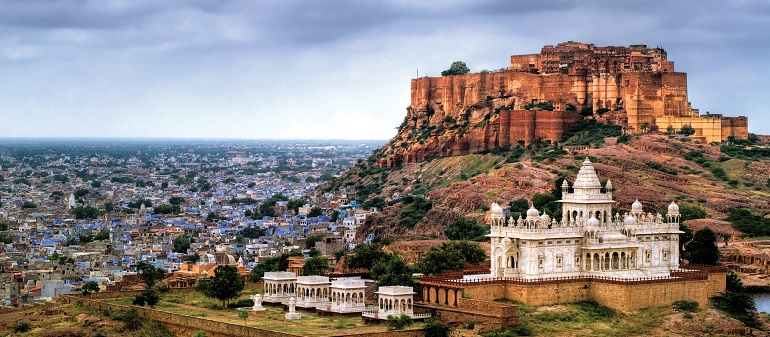 jodhpur img