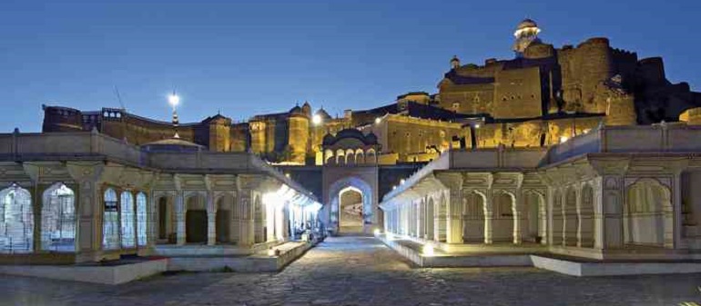 kuchaman img