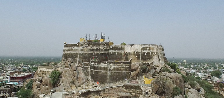 laxmangarh img