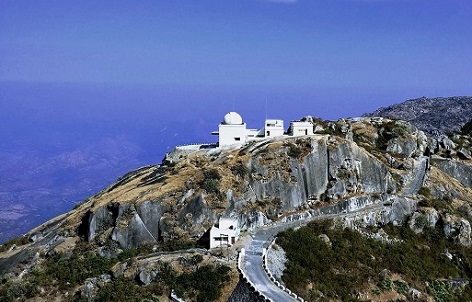 mount abu img