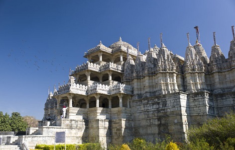 mount abu img