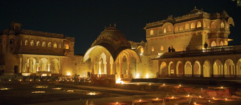 Nagaur img