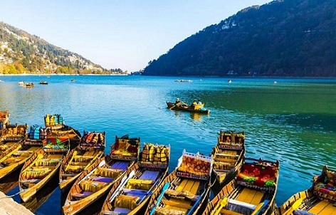 nainital img