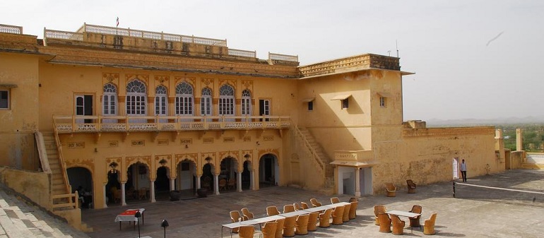 nasirabad img