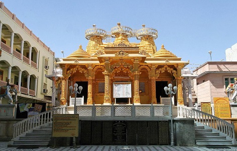 Pali img