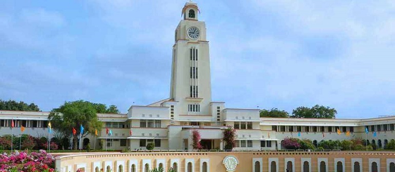 pilani img