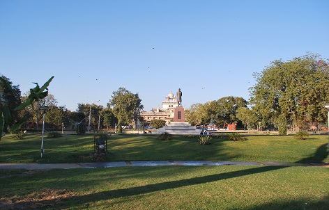 ramniwas bagh img