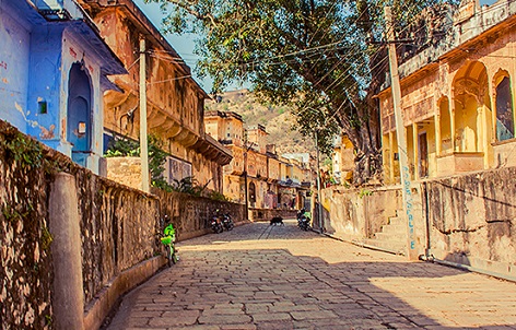 samode-village img