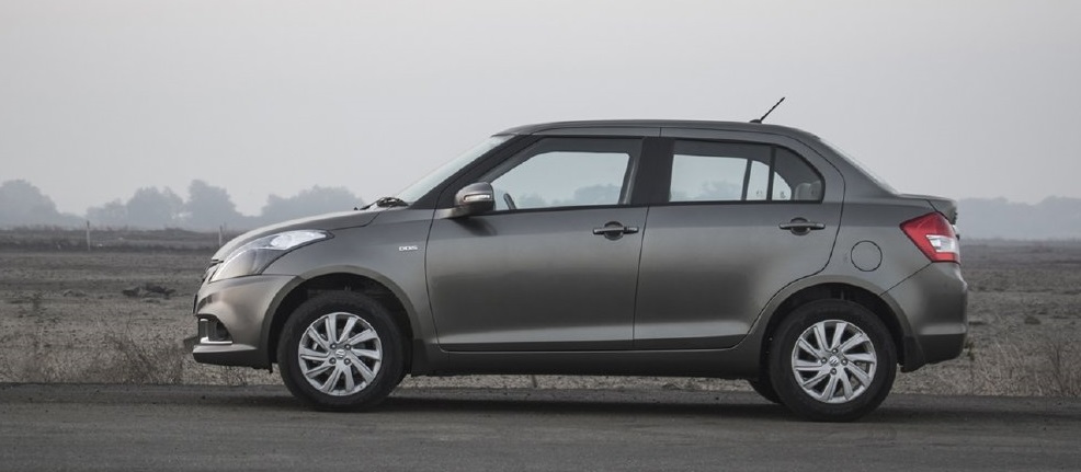 swift dzire img