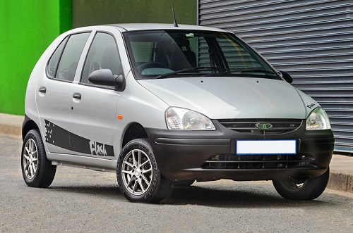 tata indica car img