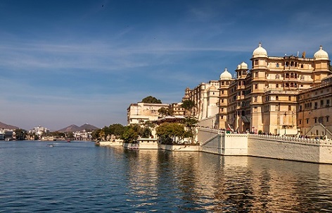 udaipur img